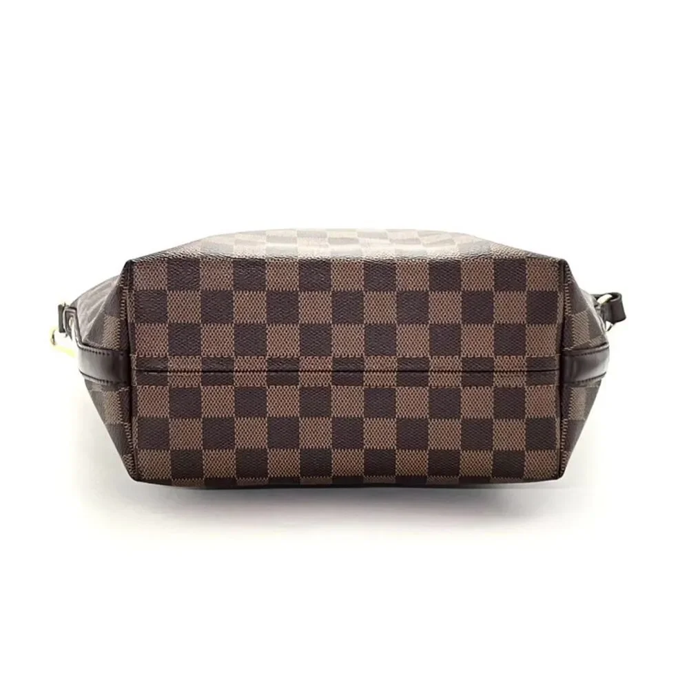 Louis Vuitton Women Pre-Loved Bag Very Good Condition